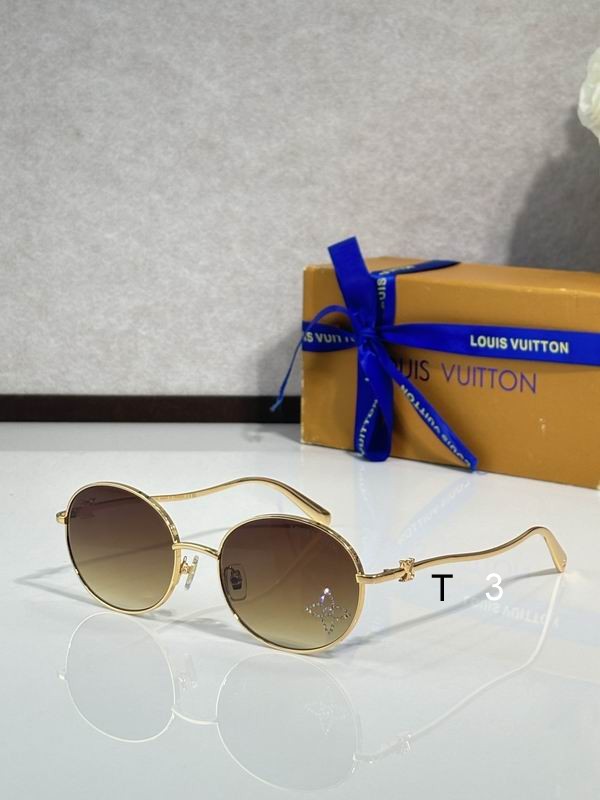 LV Sunglasses ID:20260410-1795